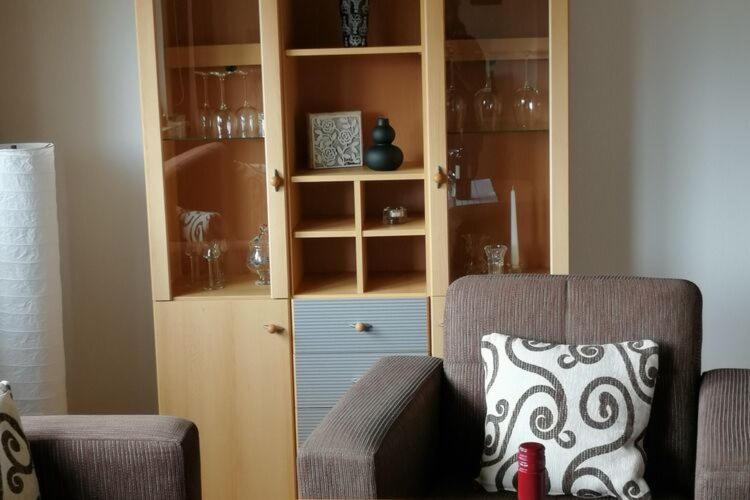 Flat In Polle Near The Forest Zewnętrze zdjęcie